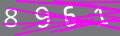 capsa